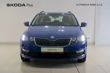 Octavia