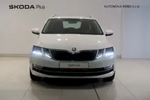 Octavia Style