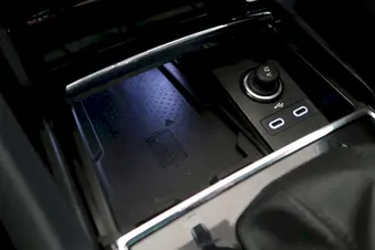 Škoda Karoq Style Plus