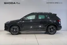 Karoq SportLine