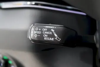 Škoda Karoq SportLine