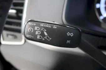 Škoda Karoq Ambition