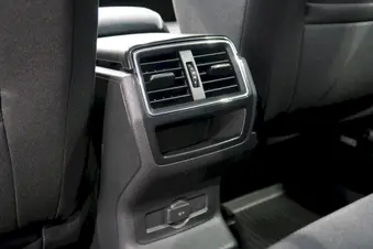 Škoda Karoq Ambition