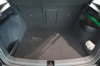 Škoda Karoq Ambition