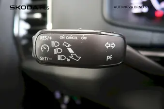 Škoda Karoq Style Plus