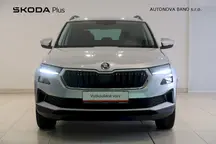 Karoq Ambition