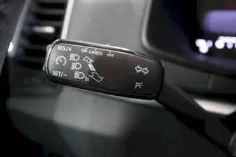 Škoda Karoq Ambition