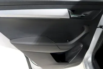 Škoda Karoq Ambition