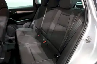 Škoda Karoq Ambition