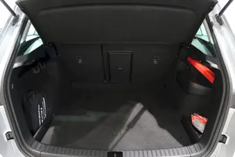 Škoda Karoq Ambition