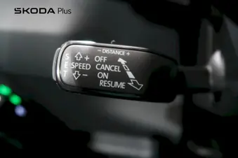 Škoda Karoq Top Selection