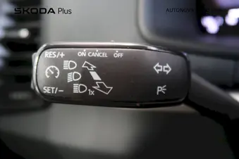 Škoda Karoq Selection
