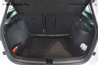 Škoda Karoq Selection
