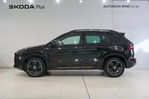 Karoq SportLine