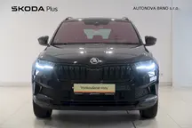 Karoq SportLine