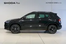 Karoq SportLine