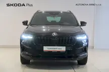 Karoq SportLine