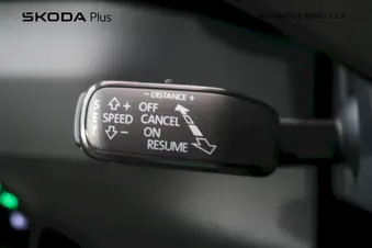 Škoda Karoq Top Selection