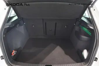 Škoda Karoq Top Selection