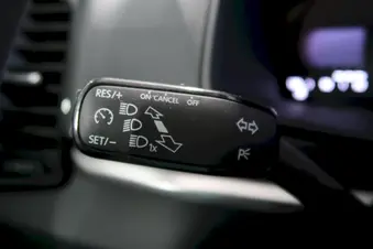 Škoda Karoq Selection