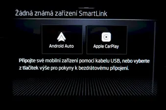 Škoda Karoq Selection