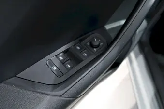 Škoda Karoq Selection