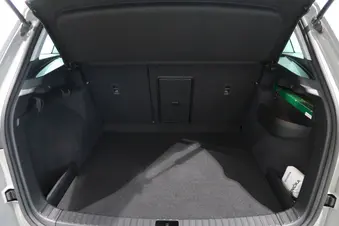 Škoda Karoq Selection