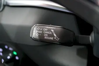 Škoda Karoq Style Plus