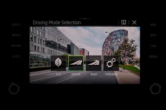 Škoda Karoq Style Plus