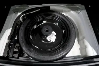 Škoda Karoq Style Plus