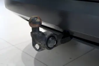 Škoda Karoq Style Plus