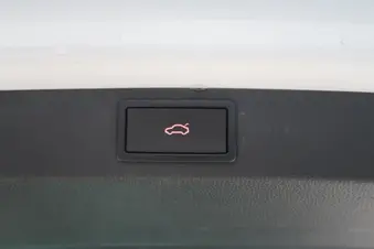 Škoda Karoq Style Plus