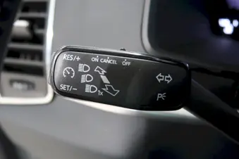 Škoda Karoq Ambition