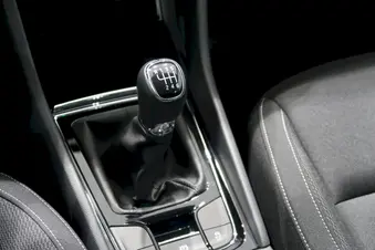 Škoda Karoq Ambition