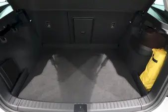 Škoda Karoq Ambition