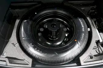 Škoda Karoq Ambition