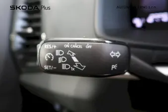 Škoda Karoq Selection