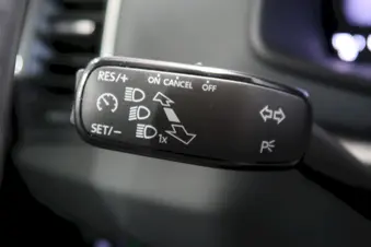 Škoda Karoq Ambition