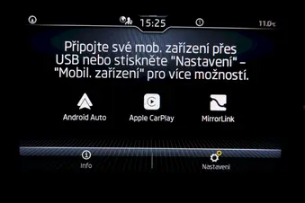 Škoda Karoq Ambition