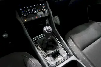 Škoda Karoq Ambition