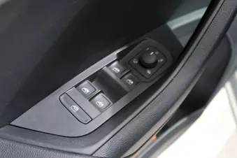 Škoda Karoq Ambition