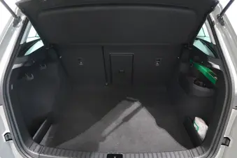 Škoda Karoq Ambition