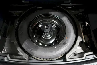 Škoda Karoq Ambition