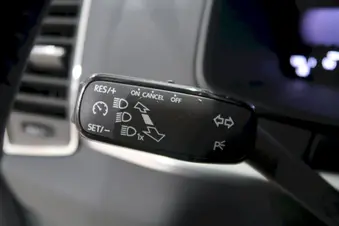 Škoda Karoq Ambition