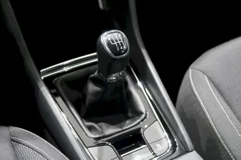 Škoda Karoq Ambition