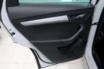 Škoda Karoq Ambition