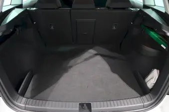 Škoda Karoq Ambition