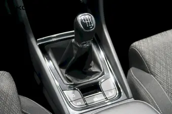 Škoda Karoq Style Plus
