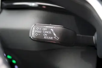 Škoda Karoq Top Selection