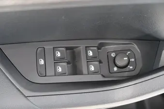 Škoda Karoq Top Selection